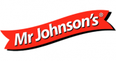 Mr Johnsons